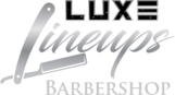 Luxe Lineups